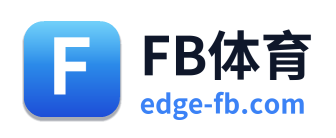 FB体育 Logo